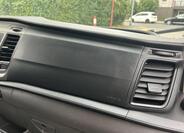 Ford Transit 55