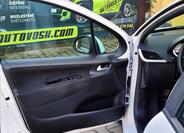 Peugeot 207 28