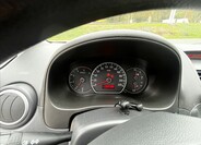 Suzuki SX4 9