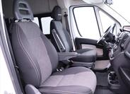 Fiat Ducato 14