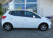 Hyundai ix20 8