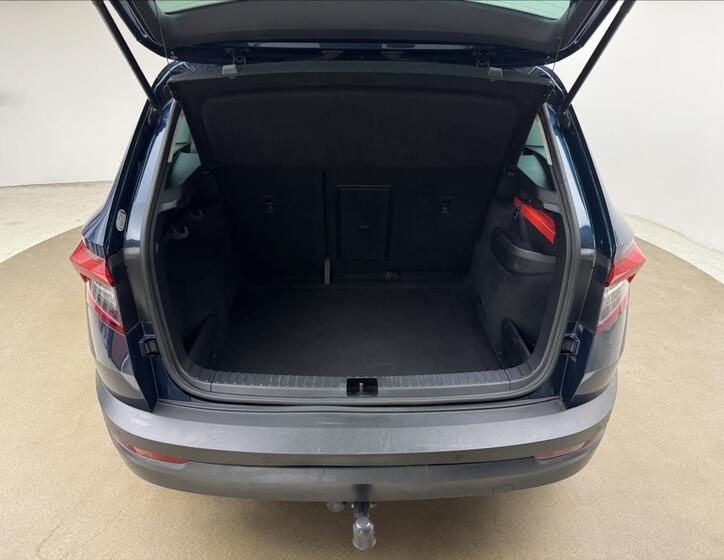 Škoda Karoq 44