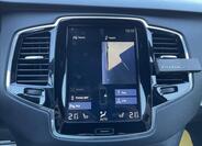 Volvo XC90 54