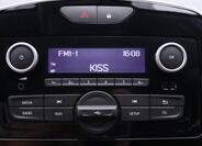 Renault Clio 18