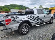 Ford F-150 7