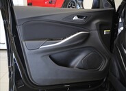 Opel Grandland X 17