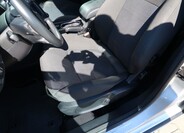 Ford Mondeo 20