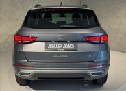 Seat Ateca 8