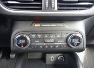 Ford Focus 18