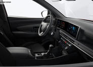 Hyundai Tucson 8