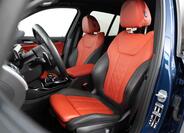 BMW X3 18