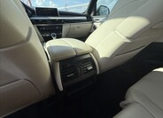 BMW X5 22