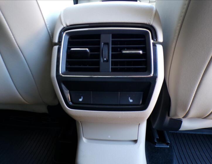 Škoda Kodiaq 26
