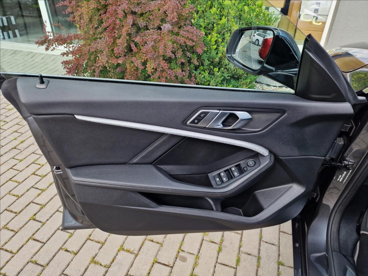 BMW Řada 2