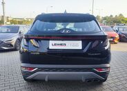 Hyundai Tucson 6