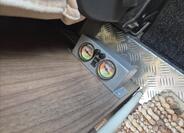 Ford Transit 13