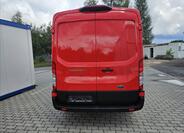 Ford Transit 5