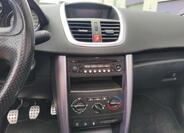 Peugeot 207 23