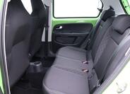 Škoda Citigo 16