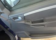 Opel Meriva 18
