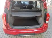 Mitsubishi Colt 31