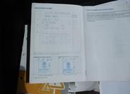 Volkswagen Caddy 4