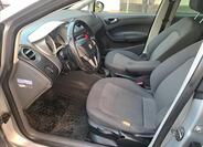 Seat Ibiza 20