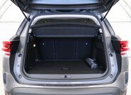 Citroën C5 Aircross 11