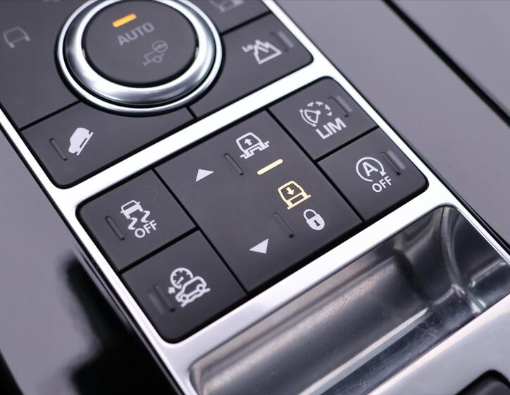 Land Rover Discovery 39