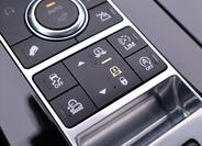 Land Rover Discovery 39