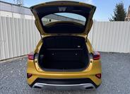 KIA XCeed 12