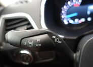 Ford S-MAX 25