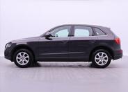 Audi Q5 4