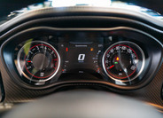 Dodge Challenger 22