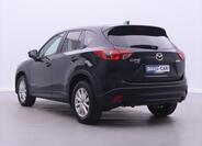Mazda CX-5 5