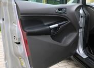 Ford Tourneo Connect 18