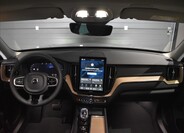 Volvo XC60 23