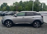 Peugeot 3008 4
