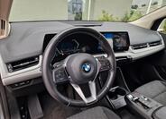 BMW Řada 2 20