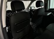Volkswagen Tiguan 36