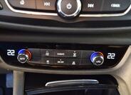 Opel Insignia 42