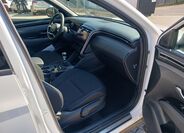 Hyundai Tucson 15