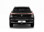 Mercedes-Benz EQA 5