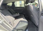 Hyundai Tucson 28