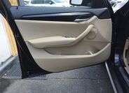 BMW X1 9
