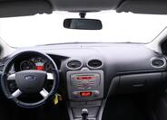 Ford Focus 24