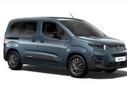 Citroën Berlingo 5