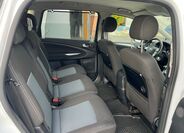 Ford S-MAX 10