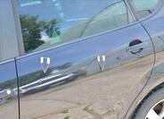 Seat Altea 11