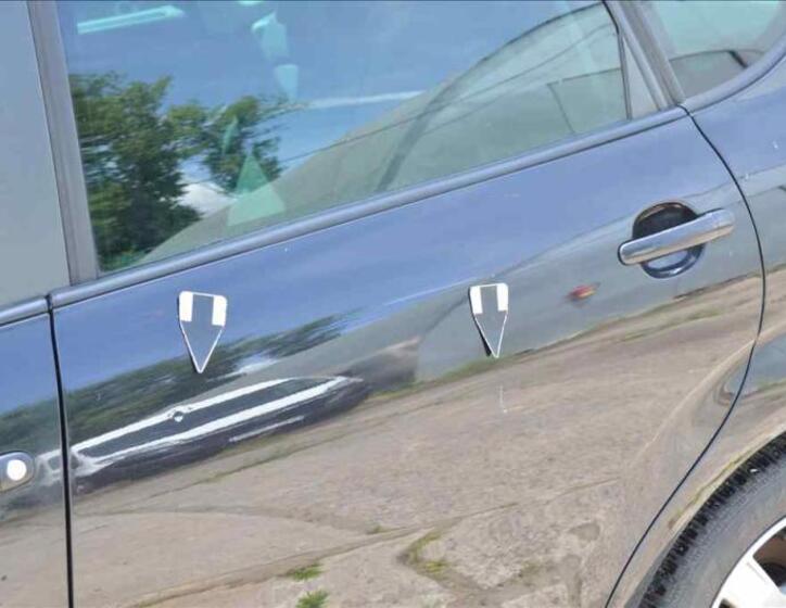 Seat Altea 11